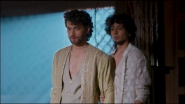 Jaadu Teri Nazar Daayan Ka Mausam - 3rd April 2025